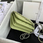 Ozarra - CHL Bags - 6494