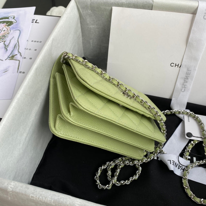 Ozarra - CHL Bags - 6494