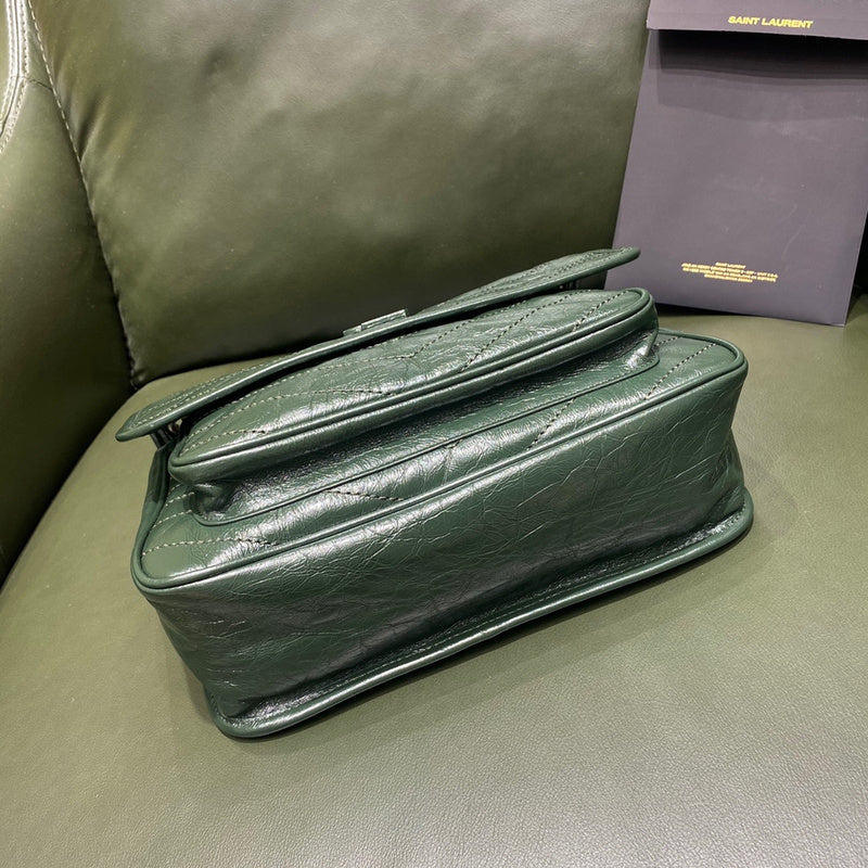 Ozarra - SLY Bags 351