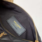 Ozarra - SLY Bags 011
