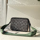 Ozarra - CAH Bags - 666