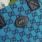 OZ - GCI Bags - 1194