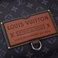 Ozarra Fashion Lu-Vi bags - 17049