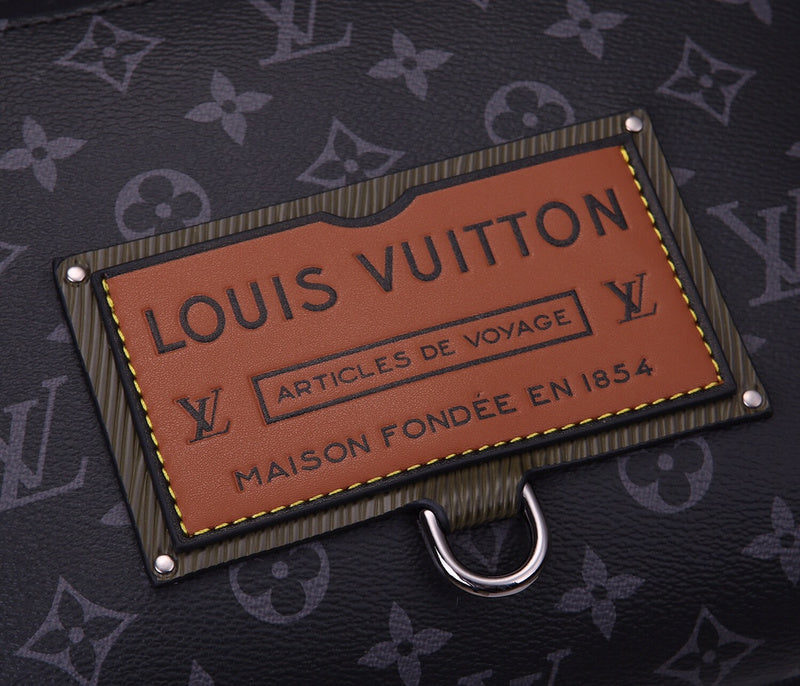 Ozarra Fashion Lu-Vi bags - 17049