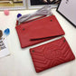 BAB - GCI Bags - 576
