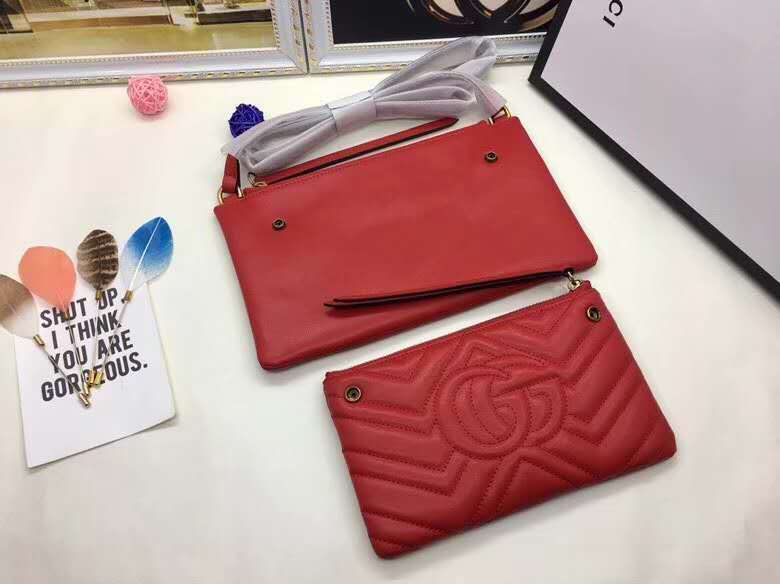 BAB - GCI Bags - 576
