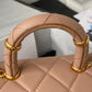 Ozarra - CHL Bags - 7539