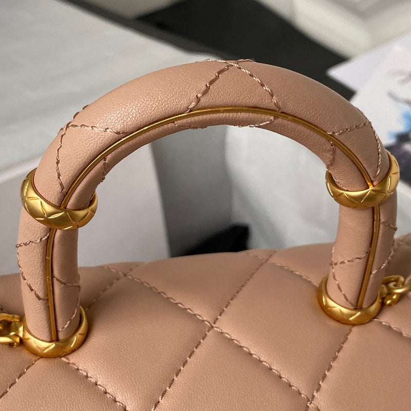 Ozarra - CHL Bags - 7539