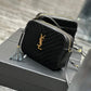 OZ - SLY Bags - 118