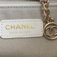 BAB - CHL Bags - 2824