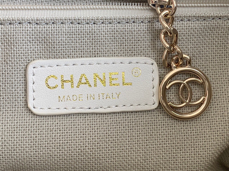 BAB - CHL Bags - 2824