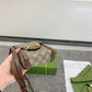 Ozarra - GCI Bags - 2126