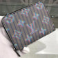 Ozarra Fashion Lu-Vi bags - 9111