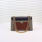 BAB - GCI Bags - 998