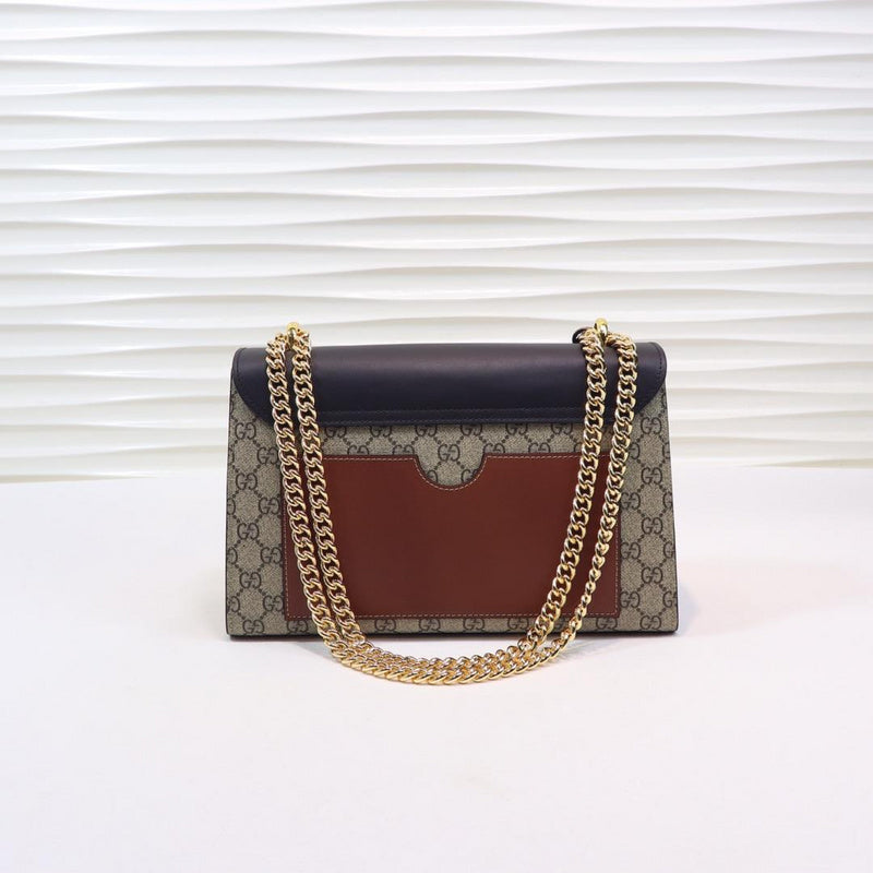 BAB - GCI Bags - 998
