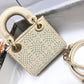 Ozarra - Dir Bags - 1326