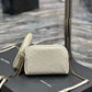 Ozarra - SLY Bags 590