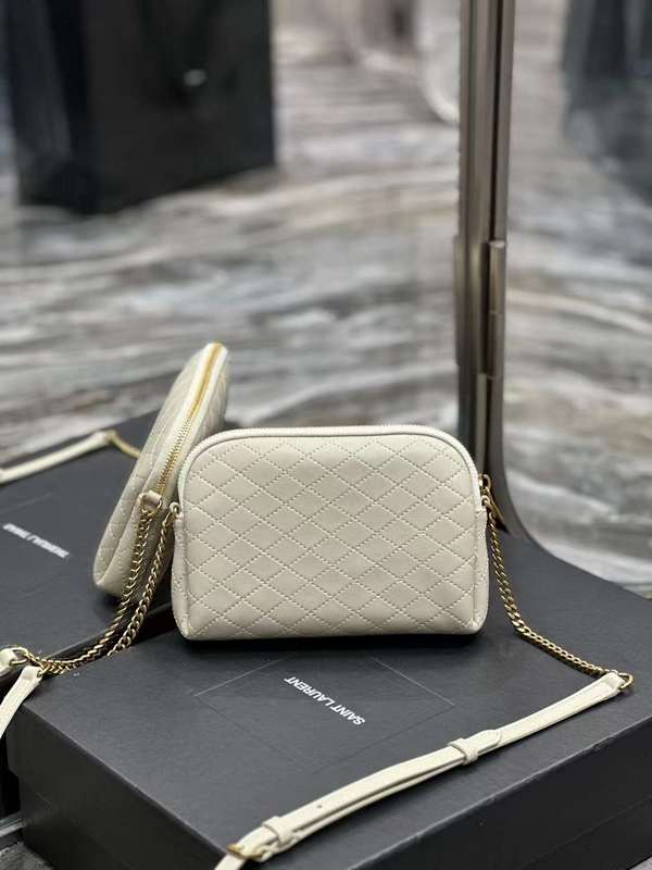 Ozarra - SLY Bags 590