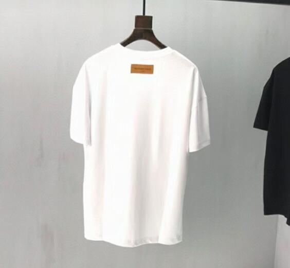 Ozarra Luxury - LOV Clothes - 084