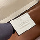 Ozarra - GCI Bags - 274