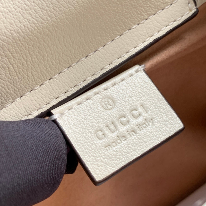 Ozarra - GCI Bags - 274