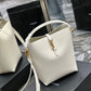 Ozarra SLY Bags - 169