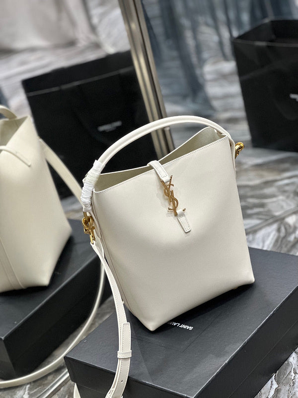 Ozarra SLY Bags - 169