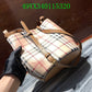 Ozarra Fashion -BBR Bags - 574
