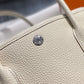 Ozarra - HMS Bags - 801