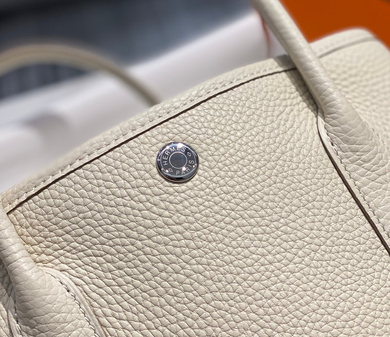 Ozarra - HMS Bags - 801