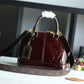 Ozarra Fashion Lu-Vi bags - 8279