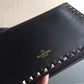 OZ - VEL Bags - 095