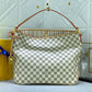 Ozarra - GUKI Women Bags - 1453