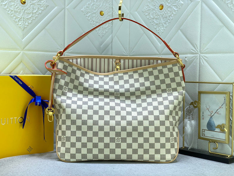Ozarra - GUKI Women Bags - 1453