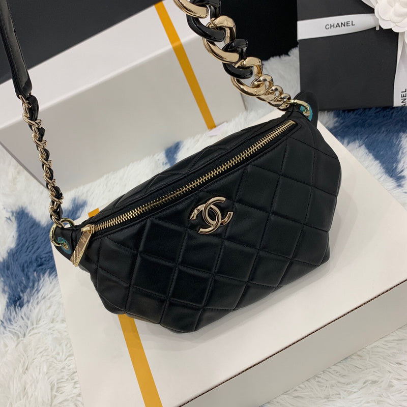 Ozarra - CHL Bags - 7451
