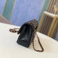 Ozarra - CHL Bags - 245