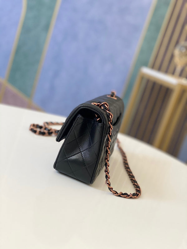 Ozarra - CHL Bags - 245