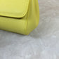 Ozarra - DG Bags - 213