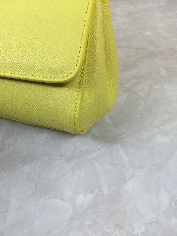 Ozarra - DG Bags - 213