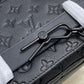 Fashion Lu-Vi bags - 2556