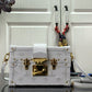 Fashion Lu-Vi bags - 2472