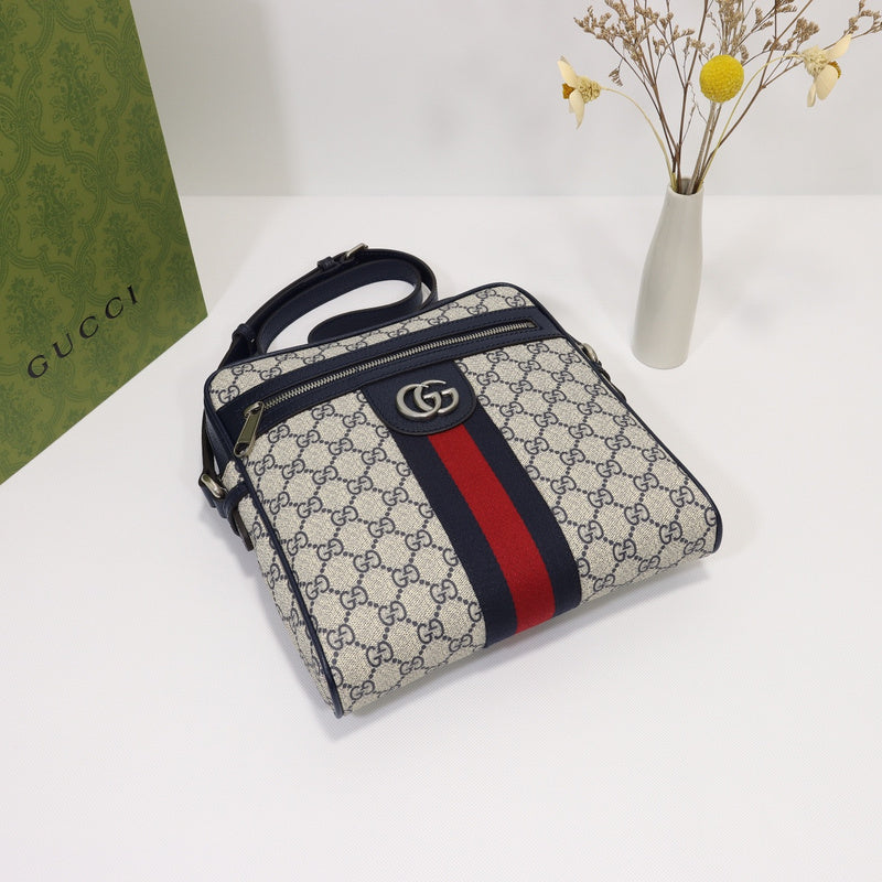 Ozarra - GUKI Women Bags - 856