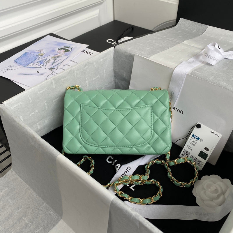 Ozarra - CHL Bags - 6610