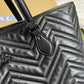 Ozarra - GG Bags - 460