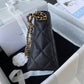 Ozarra - CHL Bags - 7620