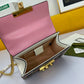 Ozarra - GCI Bags - 2088
