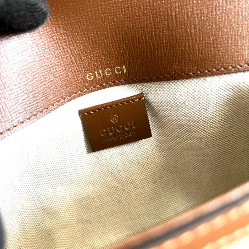 OZ - GCI Bags - 475