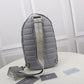 Ozarra - DOR Bags - 1023