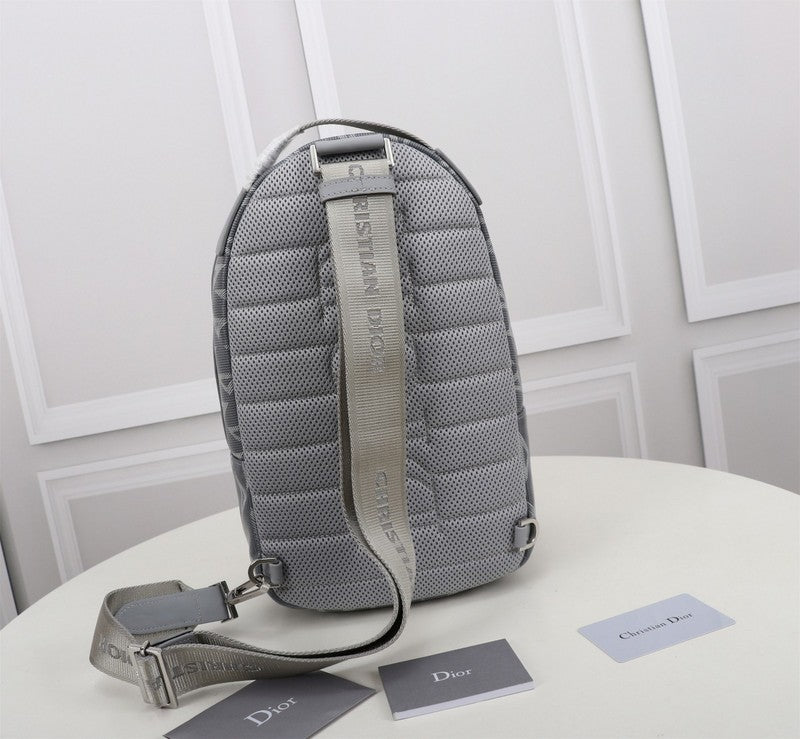 Ozarra - DOR Bags - 1023