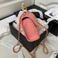 Ozarra - CHL Bags - 7360